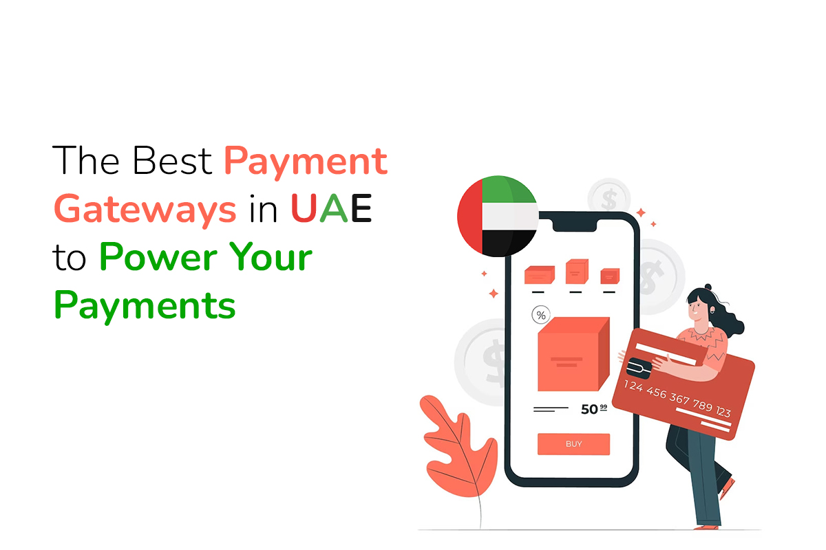 Navigating UAE E-commerce Payments: Beyond Just Stripe